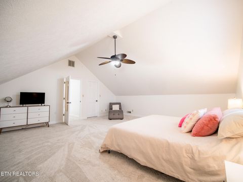 Tiny photo for 5624 Glenlyn Drive, Powell, TN 37849 (MLS # 1319502)