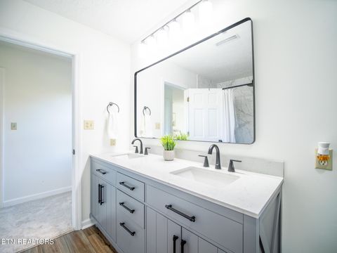 Tiny photo for 5624 Glenlyn Drive, Powell, TN 37849 (MLS # 1319502)