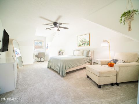 Tiny photo for 5624 Glenlyn Drive, Powell, TN 37849 (MLS # 1319502)