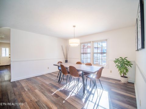 Tiny photo for 5624 Glenlyn Drive, Powell, TN 37849 (MLS # 1319502)