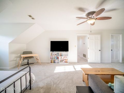 Tiny photo for 5624 Glenlyn Drive, Powell, TN 37849 (MLS # 1319502)