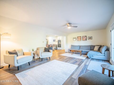 Tiny photo for 5624 Glenlyn Drive, Powell, TN 37849 (MLS # 1319502)