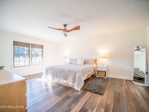 Tiny photo for 5624 Glenlyn Drive, Powell, TN 37849 (MLS # 1319502)