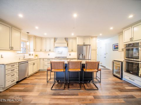 Tiny photo for 5624 Glenlyn Drive, Powell, TN 37849 (MLS # 1319502)