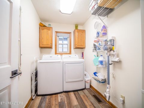 Tiny photo for 5624 Glenlyn Drive, Powell, TN 37849 (MLS # 1319502)