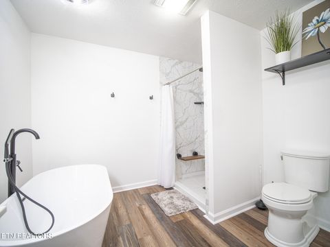 Tiny photo for 5624 Glenlyn Drive, Powell, TN 37849 (MLS # 1319502)