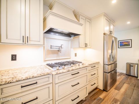 Tiny photo for 5624 Glenlyn Drive, Powell, TN 37849 (MLS # 1319502)