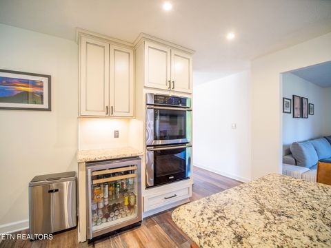 Tiny photo for 5624 Glenlyn Drive, Powell, TN 37849 (MLS # 1319502)