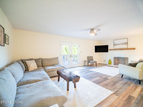 Tiny photo for 5624 Glenlyn Drive, Powell, TN 37849 (MLS # 1319502)