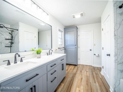 Tiny photo for 5624 Glenlyn Drive, Powell, TN 37849 (MLS # 1319502)