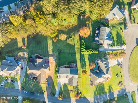 Tiny photo for 5624 Glenlyn Drive, Powell, TN 37849 (MLS # 1319502)