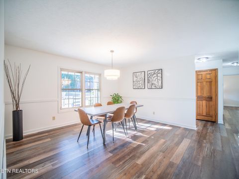 Tiny photo for 5624 Glenlyn Drive, Powell, TN 37849 (MLS # 1319502)