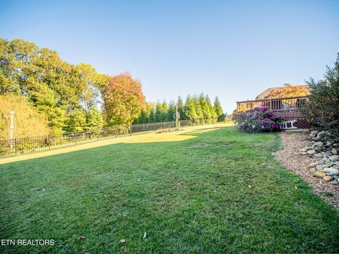 Tiny photo for 5624 Glenlyn Drive, Powell, TN 37849 (MLS # 1319502)