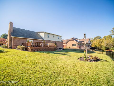 Tiny photo for 5624 Glenlyn Drive, Powell, TN 37849 (MLS # 1319502)