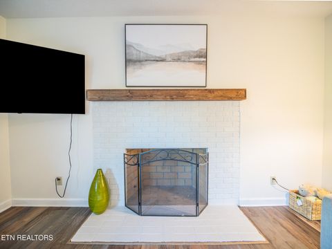 Tiny photo for 5624 Glenlyn Drive, Powell, TN 37849 (MLS # 1319502)