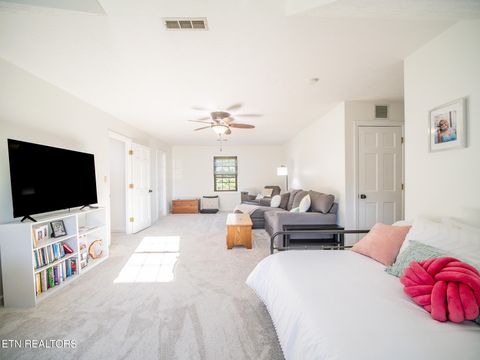 Tiny photo for 5624 Glenlyn Drive, Powell, TN 37849 (MLS # 1319502)