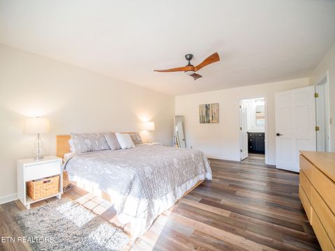 Tiny photo for 5624 Glenlyn Drive, Powell, TN 37849 (MLS # 1319502)