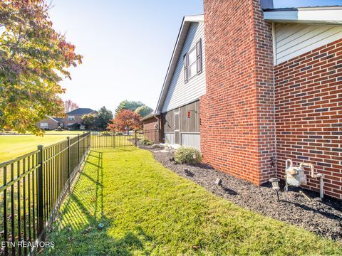 Tiny photo for 5624 Glenlyn Drive, Powell, TN 37849 (MLS # 1319502)