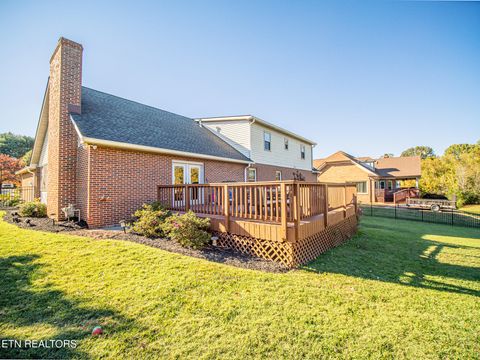Tiny photo for 5624 Glenlyn Drive, Powell, TN 37849 (MLS # 1319502)