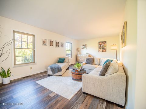 Tiny photo for 5624 Glenlyn Drive, Powell, TN 37849 (MLS # 1319502)