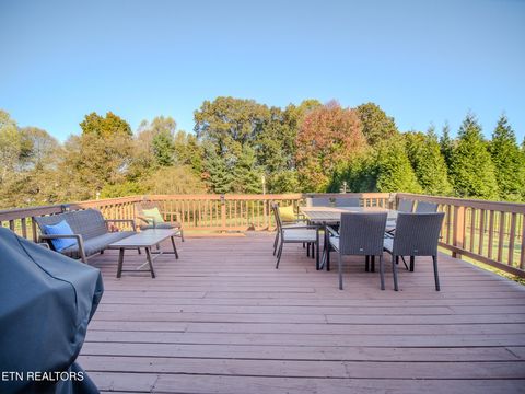 Tiny photo for 5624 Glenlyn Drive, Powell, TN 37849 (MLS # 1319502)