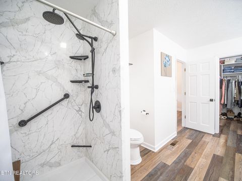 Tiny photo for 5624 Glenlyn Drive, Powell, TN 37849 (MLS # 1319502)