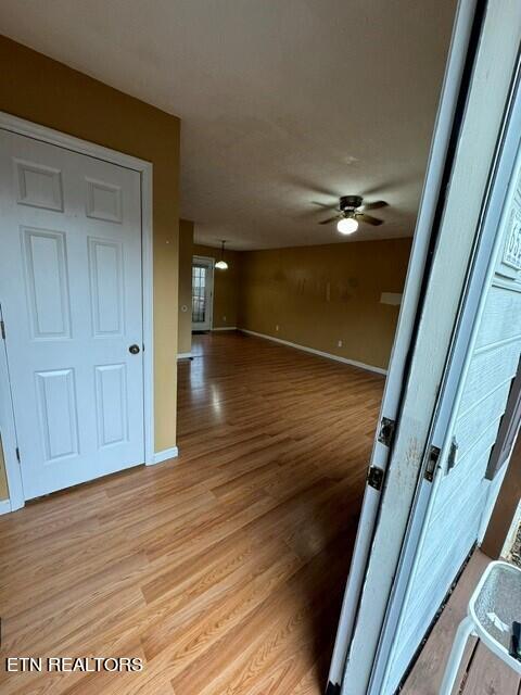 Photo of 6520 Cedar Bend Rd, Knoxville, TN 37918 (MLS # 1252587)
