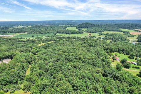 Photo of 2 Hungry Hollow Rd, Cleveland, TN 37323 (MLS # 1333548)