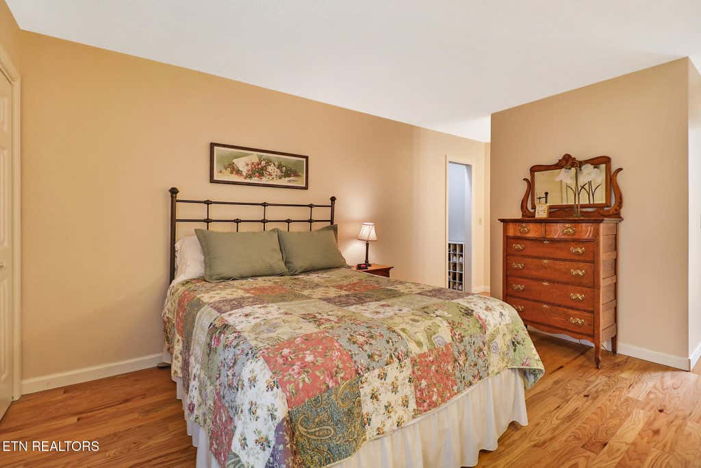 Photo of 370 Lake Catherine Court, Fairfield Glade, TN 38558 (MLS # 1352641)