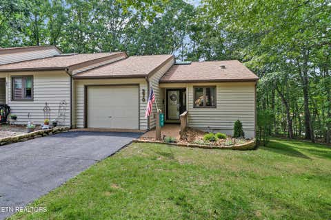 Photo of 370 Lake Catherine Court, Fairfield Glade, TN 38558 (MLS # 1352641)
