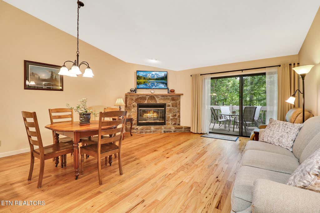 Photo of 370 Lake Catherine Court, Fairfield Glade, TN 38558 (MLS # 1352641)