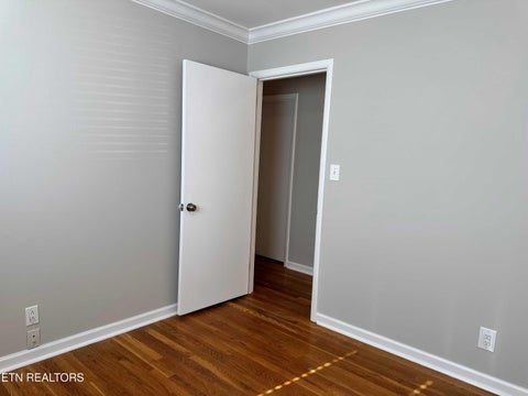 Tiny photo for 1409 Parkside Drive, Maryville, TN 37803 (MLS # 1359815)