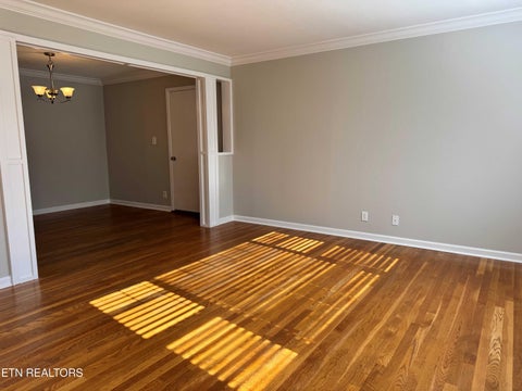 Tiny photo for 1409 Parkside Drive, Maryville, TN 37803 (MLS # 1359815)