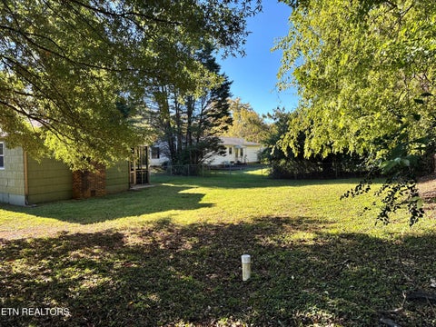 Tiny photo for 1409 Parkside Drive, Maryville, TN 37803 (MLS # 1359815)