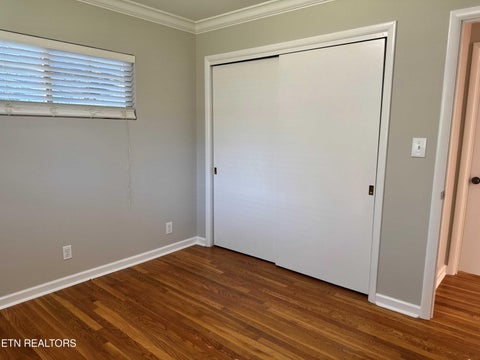 Tiny photo for 1409 Parkside Drive, Maryville, TN 37803 (MLS # 1359815)