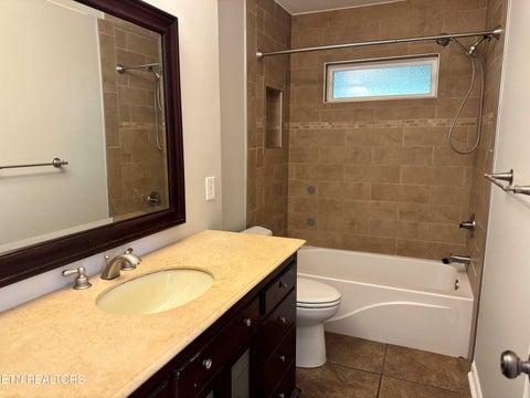 Tiny photo for 1409 Parkside Drive, Maryville, TN 37803 (MLS # 1359815)