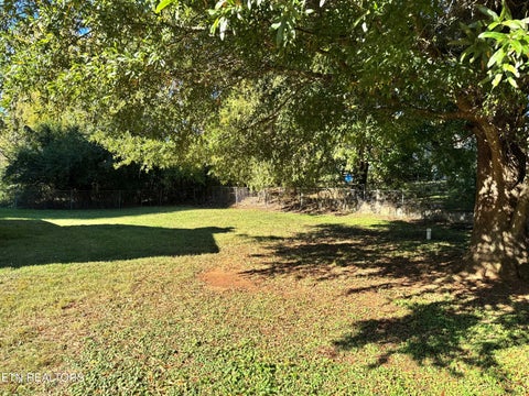 Tiny photo for 1409 Parkside Drive, Maryville, TN 37803 (MLS # 1359815)