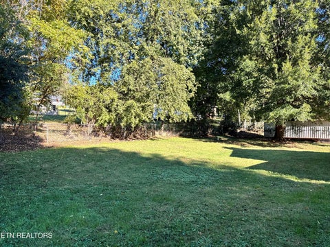 Tiny photo for 1409 Parkside Drive, Maryville, TN 37803 (MLS # 1359815)