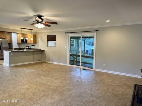 Tiny photo for 1409 Parkside Drive, Maryville, TN 37803 (MLS # 1359815)