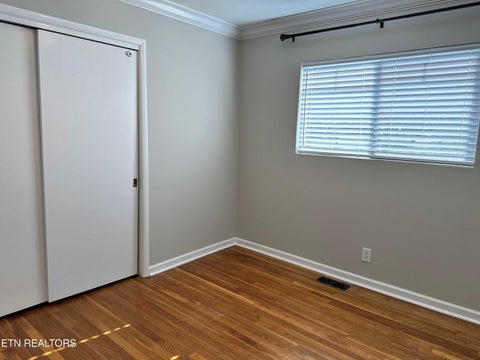 Tiny photo for 1409 Parkside Drive, Maryville, TN 37803 (MLS # 1359815)