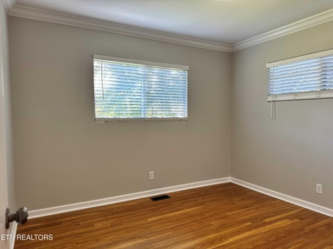 Tiny photo for 1409 Parkside Drive, Maryville, TN 37803 (MLS # 1359815)