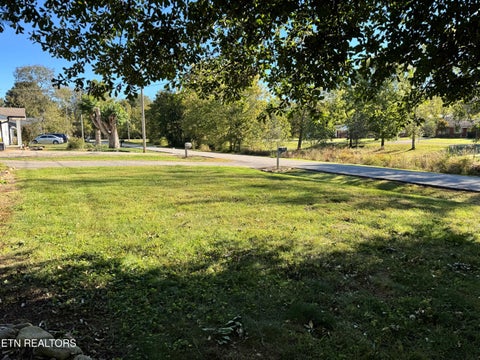 Tiny photo for 1409 Parkside Drive, Maryville, TN 37803 (MLS # 1359815)