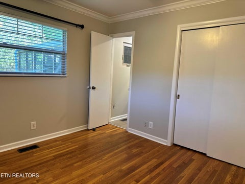 Tiny photo for 1409 Parkside Drive, Maryville, TN 37803 (MLS # 1359815)