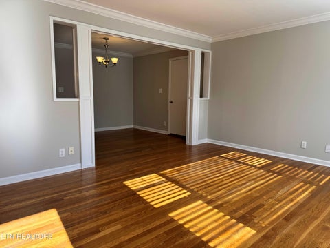Tiny photo for 1409 Parkside Drive, Maryville, TN 37803 (MLS # 1359815)
