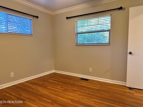 Tiny photo for 1409 Parkside Drive, Maryville, TN 37803 (MLS # 1359815)