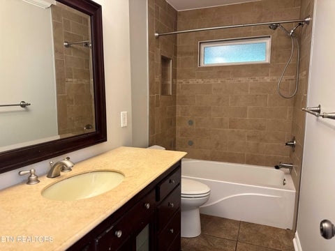 Tiny photo for 1409 Parkside Drive, Maryville, TN 37803 (MLS # 1359815)