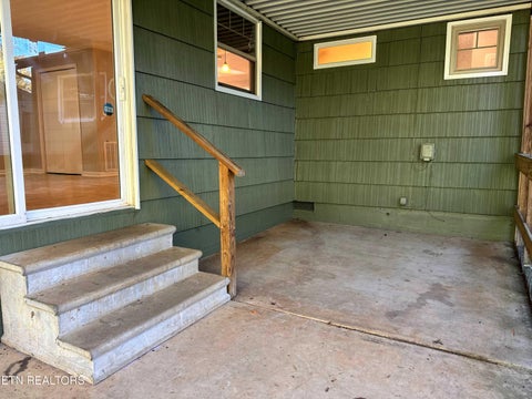 Tiny photo for 1409 Parkside Drive, Maryville, TN 37803 (MLS # 1359815)