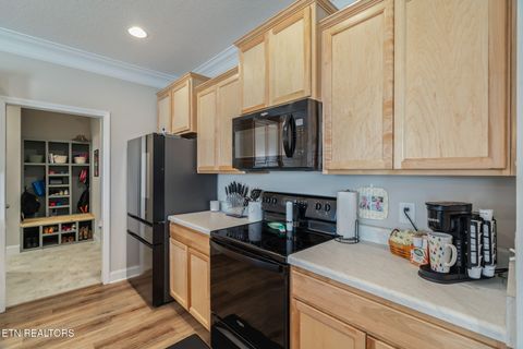 Tiny photo for 8147 Zenith Lane, Powell, TN 37849 (MLS # 1321131)