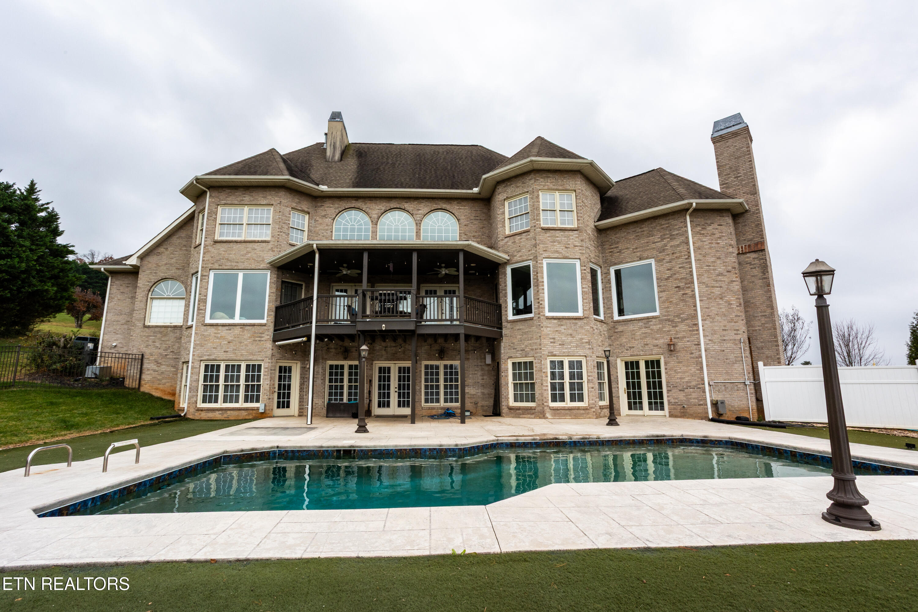 2330 Southern Shade Blvd