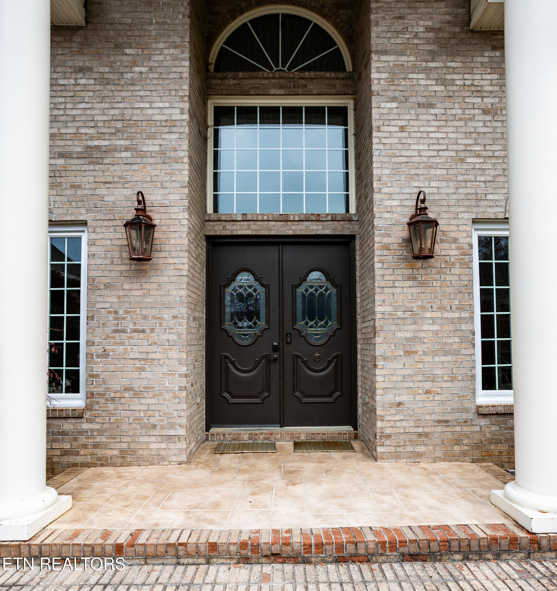 2330 Southern Shade Blvd